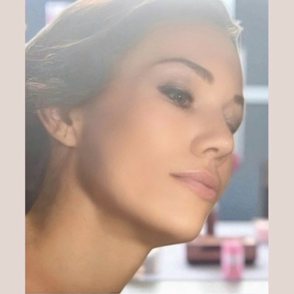 1st LIVE Show Coming Soon! @ABBEY ROAD ON MAUI - Picture 11 of 14